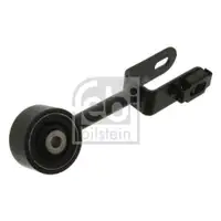 FEBI BILSTEIN 39282 Motor- / Getriebelager für FIAT