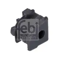 FEBI BILSTEIN 42874 Stabilisatorlager für TOYOTA