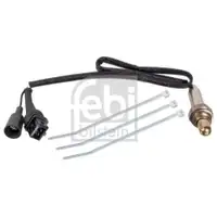 FEBI BILSTEIN 177239 Lambda-Sonde