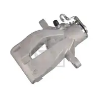 FEBI BILSTEIN 181161 Bremssattel