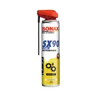 Multifunktionsöl Sonax 04744000 Sx90 Plus