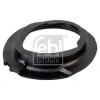 FEBI BILSTEIN 174363 Federunterlage für BMW