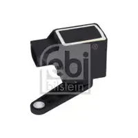 FEBI BILSTEIN 100983 Lenkwinkelsensor