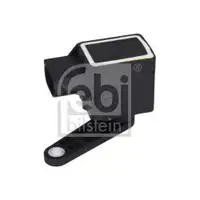 FEBI BILSTEIN 100983 Lenkwinkelsensor für MERCEDES-BENZ