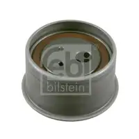 FEBI BILSTEIN 21786 Spannrolle für MITSUBISHI, VOLVO