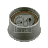 FEBI BILSTEIN 21786 Spannrolle für MITSUBISHI, VOLVO