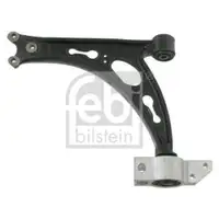 FEBI BILSTEIN 27076 Querlenker für VW, SEAT, SKODA, AUDI