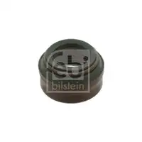 FEBI BILSTEIN 31057 Ventilschaftdichtung für SCANIA