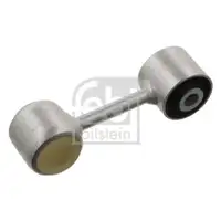 FEBI BILSTEIN 35264 Verbindungsstange