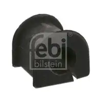 FEBI BILSTEIN 42876 Stabilisatorlager für TOYOTA