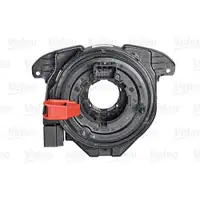 VALEO 251765 Lenkstocksch. Wickelfeder SKODA Fabia 3