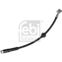 FEBI BILSTEIN 177139 Bremsschlauch für OPEL