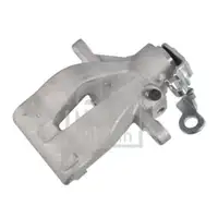 FEBI BILSTEIN 181162 Bremssattel