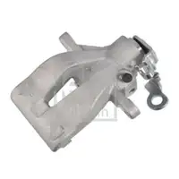 FEBI BILSTEIN 181162 Bremssattel für FIAT
