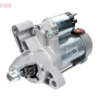 Starter Denso DSN1436 für Audi