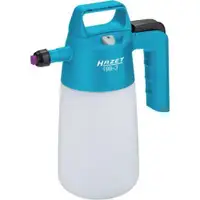 HAZET 199-3 SCHAUM SPRITZGERÄT