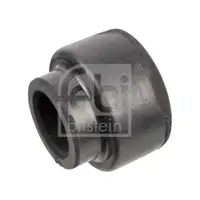 FEBI BILSTEIN 104513 Querlenkerlager