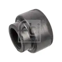 FEBI BILSTEIN 104513 Querlenkerlager für LAND