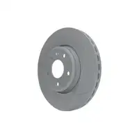 ATE 24.0325-0184.1 Power Disc