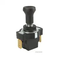 HERTH+BUSS ELPARTS 70590210 Schalter