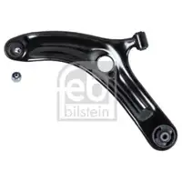 FEBI BILSTEIN 107909 Querlenker