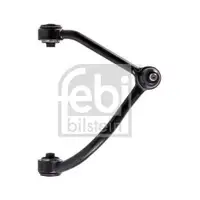 FEBI BILSTEIN 174757 Querlenker für KIA