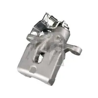 FEBI BILSTEIN 180304 Bremssattel für HYUNDAI