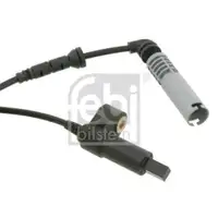 FEBI BILSTEIN 24130 ABS-Sensor für BMW