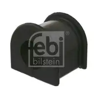 FEBI BILSTEIN 42877 Stabilisatorlager für TOYOTA