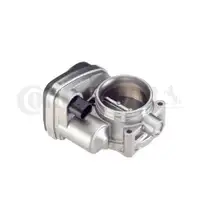 VDO 408-238-422-003Z Drosselklappe