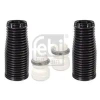 FEBI BILSTEIN 170034 Protection Kit für VW, MAN