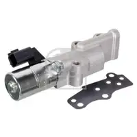 FEBI BILSTEIN 177769 Magnetventil