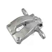 FEBI BILSTEIN 181163 Bremssattel