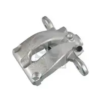 FEBI BILSTEIN 181163 Bremssattel für BMW