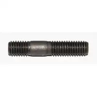 ELRING 452.830 Stehbolzen für HYUNDAI, NISSAN, FIAT, OPEL, KIA, RENAULT, LANCIA
