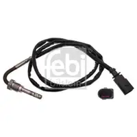FEBI BILSTEIN 49289 Abgastemperatursensor für VW