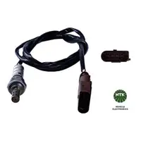 NTK 97007 Lambdasonde für AUDI, SKODA, VW, SEAT