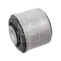 FEBI BILSTEIN 104364 Querlenkerlager für RENAULT