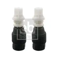 FEBI BILSTEIN 180811 Protection Kit für FIAT