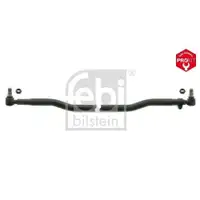 FEBI BILSTEIN 24136 Spurstange für MERCEDES-BENZ
