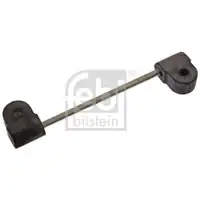 FEBI BILSTEIN 35268 Zugstrebe
