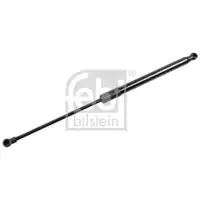 FEBI BILSTEIN 177366 Gasdruckfeder