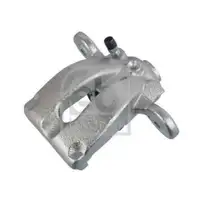 FEBI BILSTEIN 181164 Bremssattel für BMW