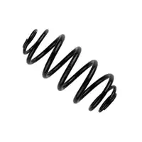 BILSTEIN 38-263576 Schraubenfeder