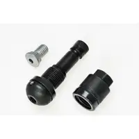 BH SENS Huf 73902026 RDV026
