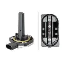 HELLA 6PR 008 324-011 Sensor, Motoroelstand