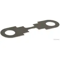 HERTH+BUSS ELPARTS 50295010 Sicherung 40A