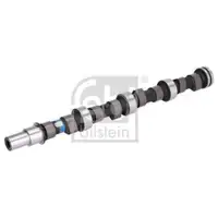FEBI BILSTEIN 08749 Nockenwelle für MERCEDES-BENZ