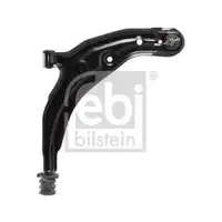 FEBI BILSTEIN 14151 Querlenker für NISSAN