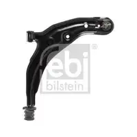 FEBI BILSTEIN 14151 Querlenker für NISSAN